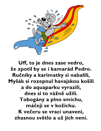 Příběhy Myšáka 479.png